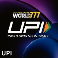 UPI