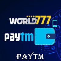 Paytm