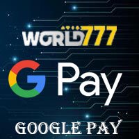 Google Pay