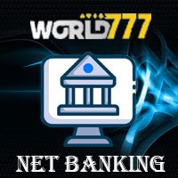 Net Banking