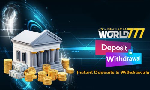 Trusted Platform
